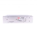 Mean Well Quad Output Switching Power Supply RQ-85 series