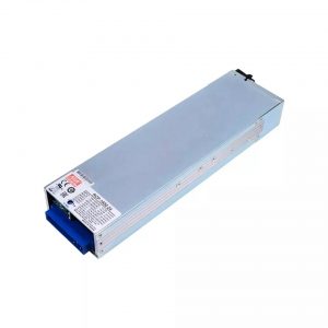 Mean Well Rack Mountable Front End Rectifier RCP-1600 series