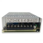 Mean Well Triple Output Switching Power Supply RT-65 series