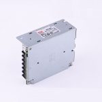 Dual Output Switching Power Supply RD-35 series