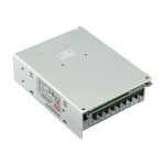 Mean Well Quad Output Switching Power Supply RQ-65 series