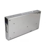 Mean Well Single Output Switching Power Supply LRS-200 series
