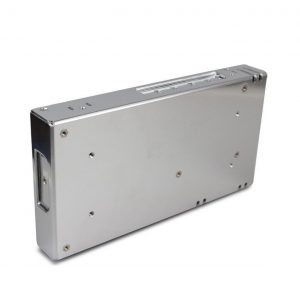 Mean Well Single Output Switching Power Supply LRS-200 series