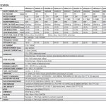 Industrial Adaptor series GS25A 25W AC-DC