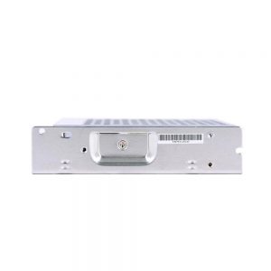 Mean Well Single Output Switching Power Supply LRS-100 series