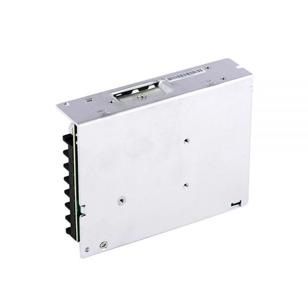 Mean Well Single Output Switching Power Supply LRS-100 series