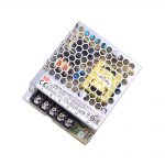 Mean Well Single Output Switching Power Supply LRS-75 series