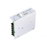 Mean Well Single Output Switching Power Supply LRS-75 series