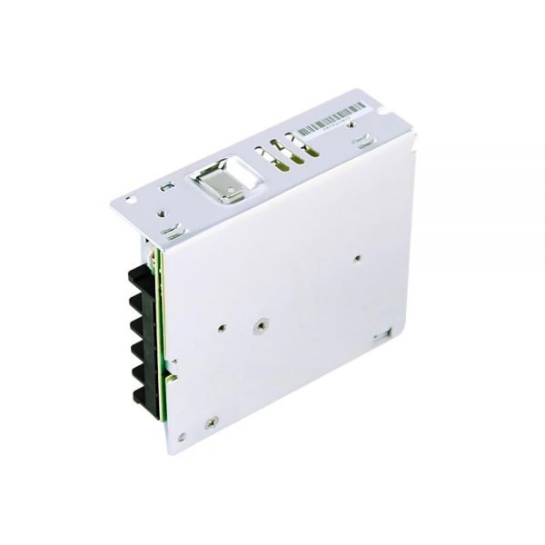 Mean Well Single Output Switching Power Supply LRS-75 series