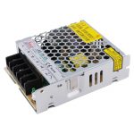 Mean Well Single Output Switching Power Supply LRS-35 series