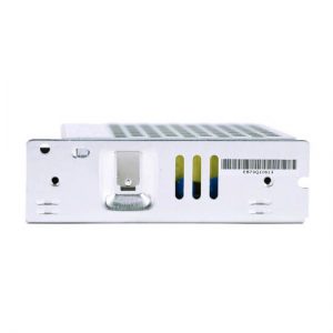 Mean Well Single Output Switching Power Supply LRS-35 series