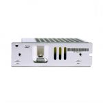 Mean Well Single Output Switching Power Supply LRS-50 series