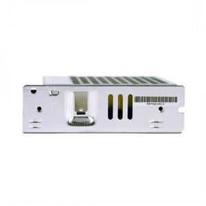 Mean Well Single Output Switching Power Supply LRS-50 series