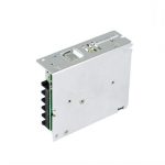 Mean Well Single Output Switching Power Supply LRS-50 series