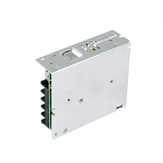 Mean Well Single Output Switching Power Supply LRS-50 series