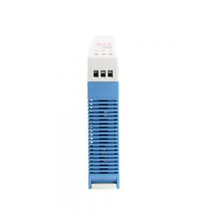 Mean Well Single Output Industrial DIN Rail Power Supply MDR-10 series