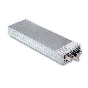 Mean Well Power Supply with Single Output DPU-3200 series