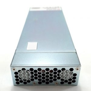 Mean Well Power Supply with Single Output DPU-3200 series