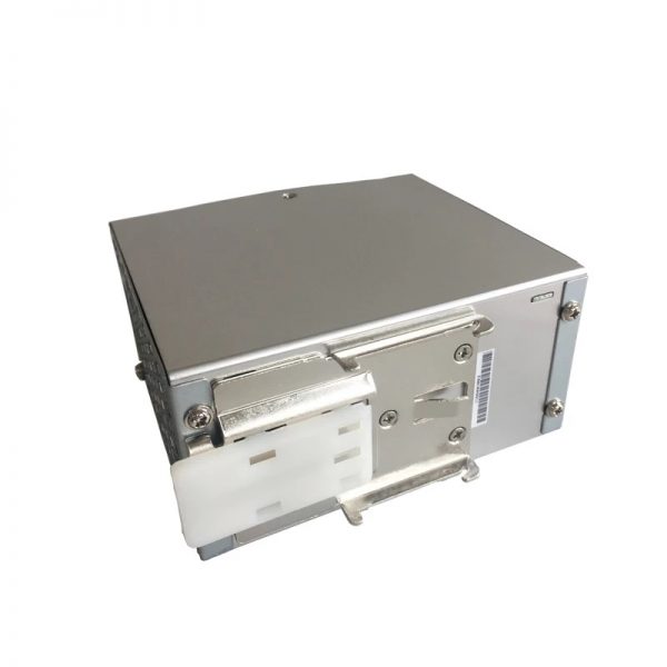 Mean Well Power Supply Redundancy Module DR-RDN20