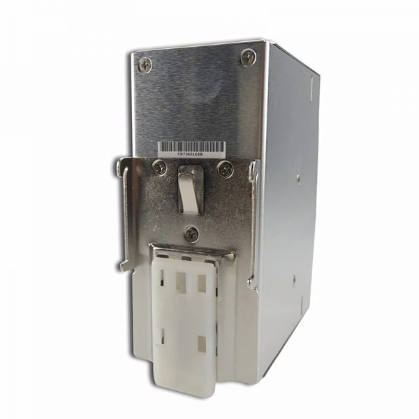 Mean Well Power Supply Redundancy Module DR-RDN20