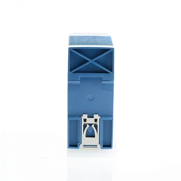 Mean Well Single Output with Battery Charger UOS Function DRC-40 series
