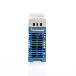 Mean Well Single Output with Battery Charger UOS Function DRC-40 series