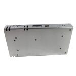 Mean Well Single Output Switching Power Supply LRS-200 series