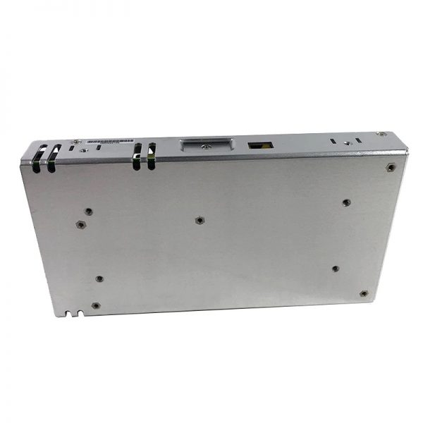 Mean Well Single Output Switching Power Supply LRS-200 series