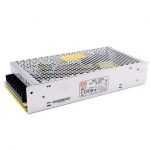 Dual Output Switching Power Supply RD-125 series