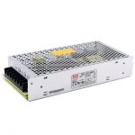 Dual Output Switching Power Supply RD-125 series