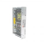 Dual Output Switching Power Supply RD-125 series