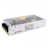 Dual Output Switching Power Supply RD-125 series