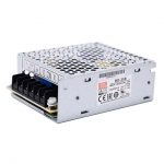 Dual Output Switching Power Supply RD-35 series