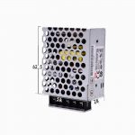 Single Output Switching Power Supply Cahaya Transforme RS 15 Series