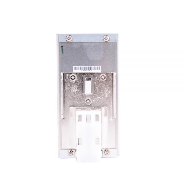 Mean Well Slim Three Phase Industrial DIN Rail with PFC Function TDR-240 series