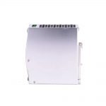 Mean Well Single Output Industrial DIN RAIL Power Supply WDR-120 series