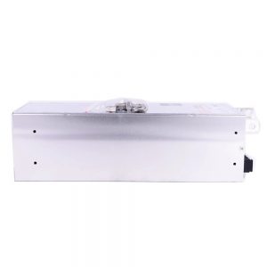 Mean Well Single Output Power Supply RSP-1500 series