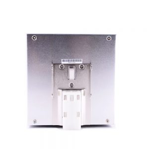 Mean Well Three Phase Industrial DIN RAIL Power Supply DRT-240