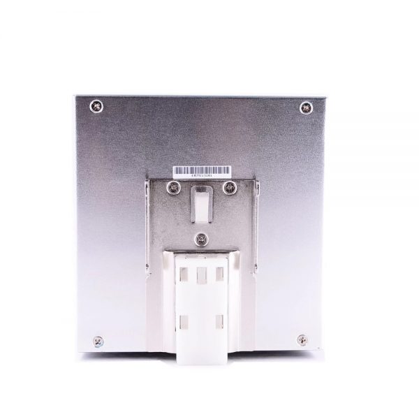 Mean Well Three Phase Industrial DIN RAIL Power Supply DRT-240