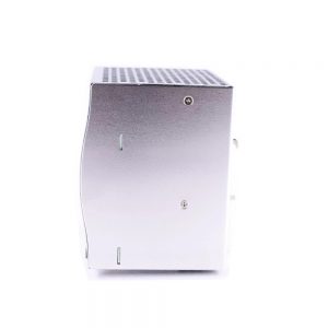 Mean Well Three Phase Industrial DIN RAIL Power Supply DRT-240