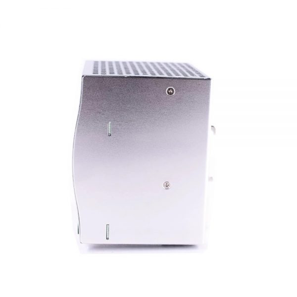Mean Well Three Phase Industrial DIN RAIL Power Supply DRT-240