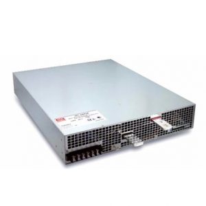 Mean Well Power Supply with Single Output RST-10000 series