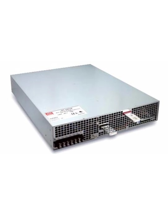 Mean Well Power Supply with Single Output RST-10000 series