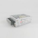 Single Output Switching Power Supply RS-25 series