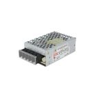 Single Output Switching Power Supply RS-25 series