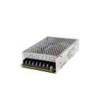Single Output Switching Power Supply RS-25 series