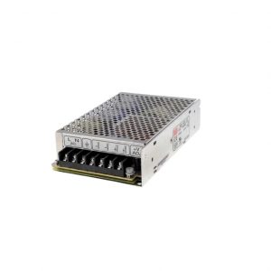 Single Output Switching Power Supply RS-25 series
