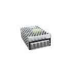 Single Output Switching Power Supply RS-25 series