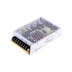 Mean Well Dual Output Switching Power Supply RID-85 series