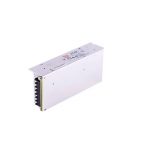 Mean Well Dual Output Switching Power Supply RID-85 series